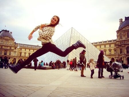 Aix-en-Provence