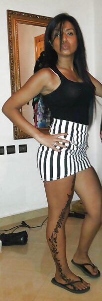 Ain